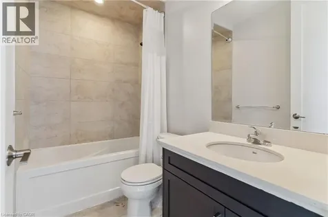 118 King Street East Hamilton ON L8N 0A9