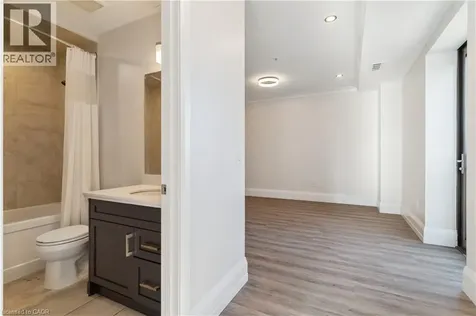 118 King Street East Hamilton ON L8N 0A9