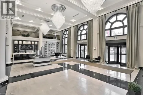118 King Street East Hamilton ON L8N 0A9