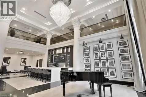 118 King Street East Hamilton ON L8N 0A9