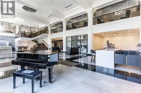 118 King Street East Hamilton ON L8N 0A9