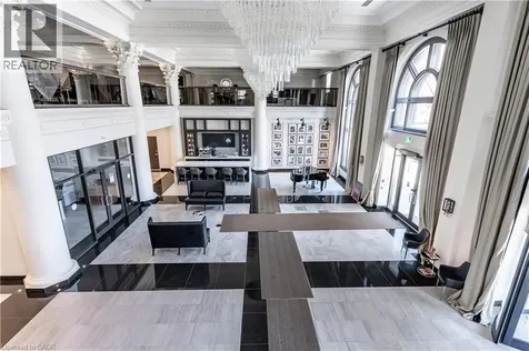 118 King Street East Hamilton ON L8N 0A9