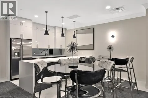 118 King Street East Hamilton ON L8N 0A9