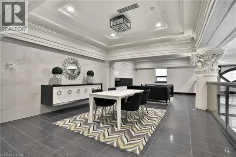 118 King Street East Hamilton ON L8N 0A9