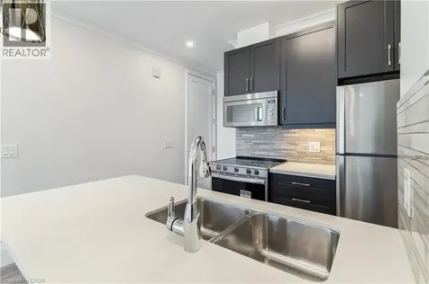118 King Street East Hamilton ON L8N 0A9