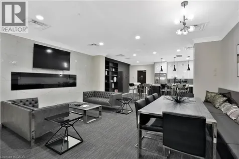 118 King Street East Hamilton ON L8N 0A9