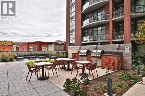 118 King Street East Hamilton ON L8N 0A9