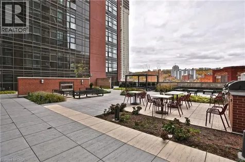 118 King Street East Hamilton ON L8N 0A9