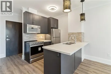 118 King Street East Hamilton ON L8N 0A9