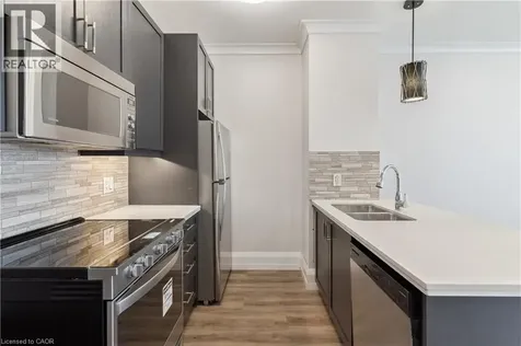 118 King Street East Hamilton ON L8N 0A9