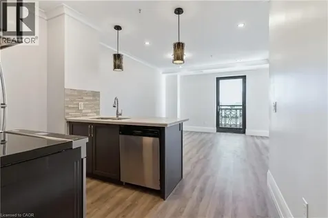118 King Street East Hamilton ON L8N 0A9