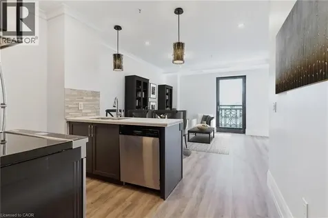 118 King Street East Hamilton ON L8N 0A9