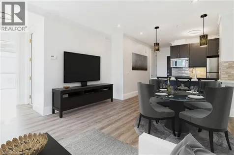 118 King Street East Hamilton ON L8N 0A9