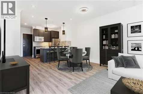 118 King Street East Hamilton ON L8N 0A9