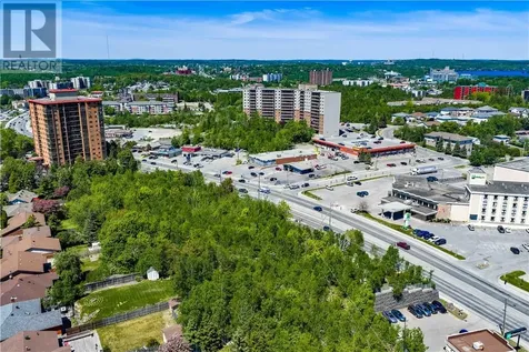 1661, 1673, 1695 Regent Street Sudbury ON P3E 3Z7