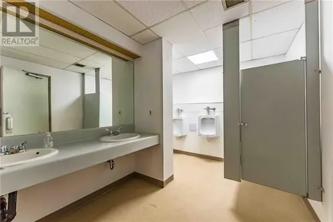 360 Mountain Street Unit# C Sudbury ON P3B 2T7