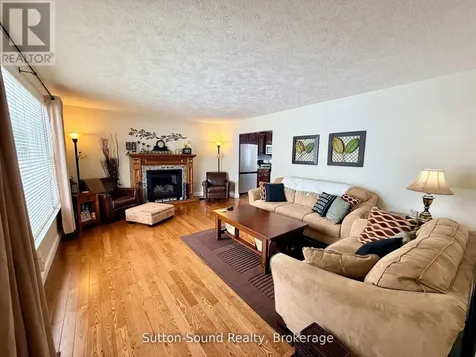 319 Gould Street South Bruce Peninsula ON N0H 2T0