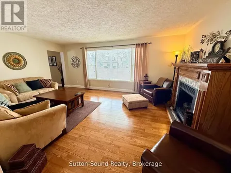 319 Gould Street South Bruce Peninsula ON N0H 2T0