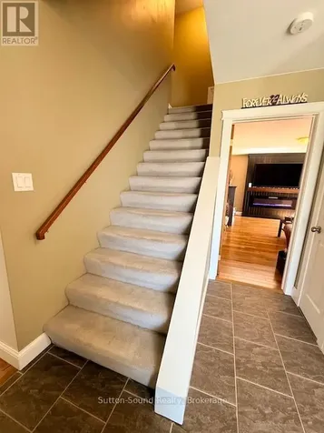 319 Gould Street South Bruce Peninsula ON N0H 2T0