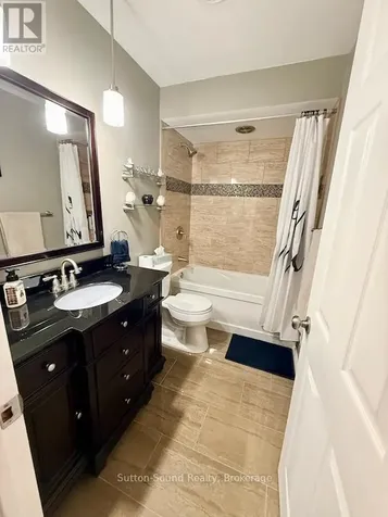 319 Gould Street South Bruce Peninsula ON N0H 2T0