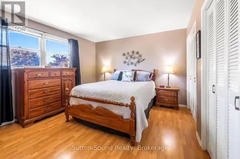319 Gould Street South Bruce Peninsula ON N0H 2T0
