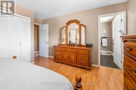 319 Gould Street South Bruce Peninsula ON N0H 2T0