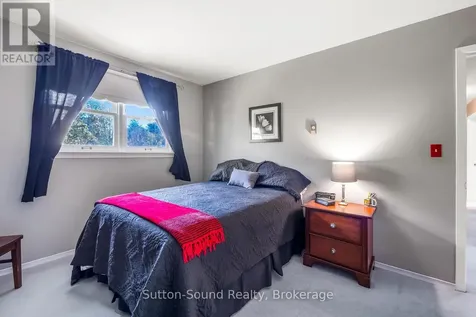 319 Gould Street South Bruce Peninsula ON N0H 2T0