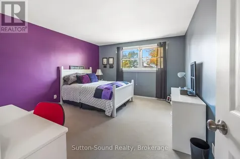 319 Gould Street South Bruce Peninsula ON N0H 2T0