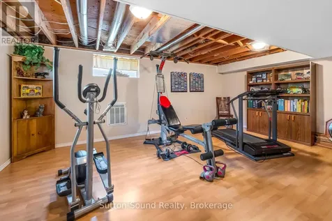 319 Gould Street South Bruce Peninsula ON N0H 2T0