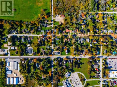319 Gould Street South Bruce Peninsula ON N0H 2T0
