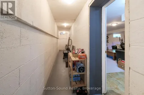 319 Gould Street South Bruce Peninsula ON N0H 2T0