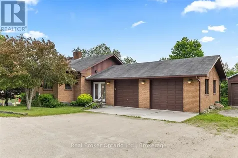 814222 Greenery Lane Grey Highlands ON N0C 1E0