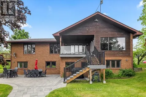 814222 Greenery Lane Grey Highlands ON N0C 1E0
