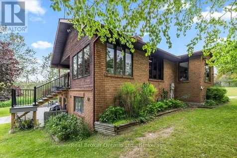 814222 Greenery Lane Grey Highlands ON N0C 1E0