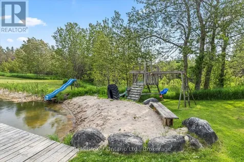 814222 Greenery Lane Grey Highlands ON N0C 1E0