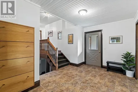 814222 Greenery Lane Grey Highlands ON N0C 1E0