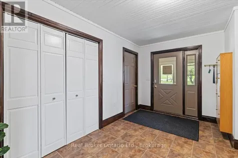 814222 Greenery Lane Grey Highlands ON N0C 1E0