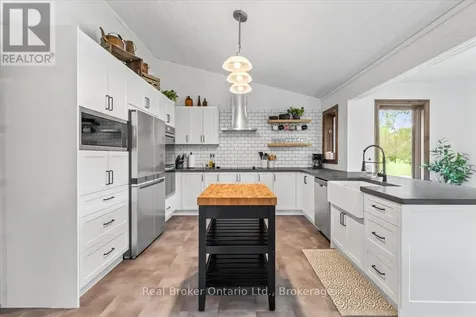 814222 Greenery Lane Grey Highlands ON N0C 1E0
