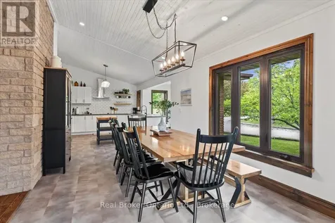 814222 Greenery Lane Grey Highlands ON N0C 1E0