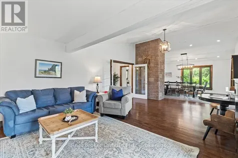 814222 Greenery Lane Grey Highlands ON N0C 1E0