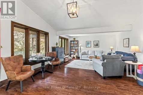 814222 Greenery Lane Grey Highlands ON N0C 1E0