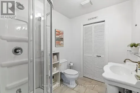 814222 Greenery Lane Grey Highlands ON N0C 1E0