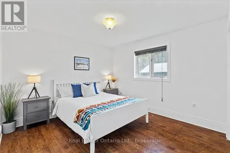 814222 Greenery Lane Grey Highlands ON N0C 1E0