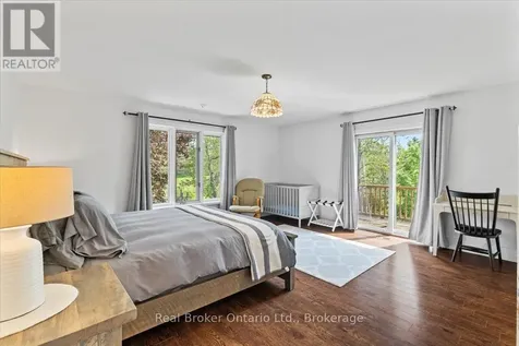 814222 Greenery Lane Grey Highlands ON N0C 1E0