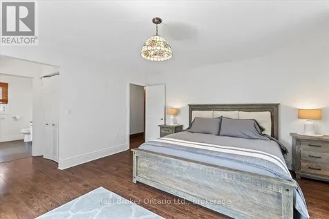 814222 Greenery Lane Grey Highlands ON N0C 1E0