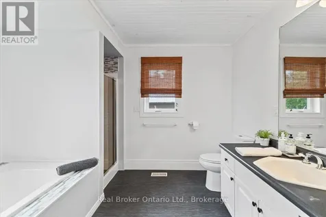 814222 Greenery Lane Grey Highlands ON N0C 1E0