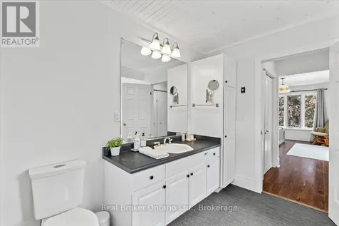 814222 Greenery Lane Grey Highlands ON N0C 1E0