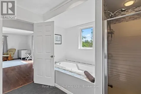 814222 Greenery Lane Grey Highlands ON N0C 1E0