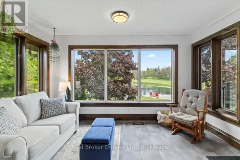 814222 Greenery Lane Grey Highlands ON N0C 1E0