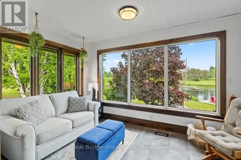 814222 Greenery Lane Grey Highlands ON N0C 1E0